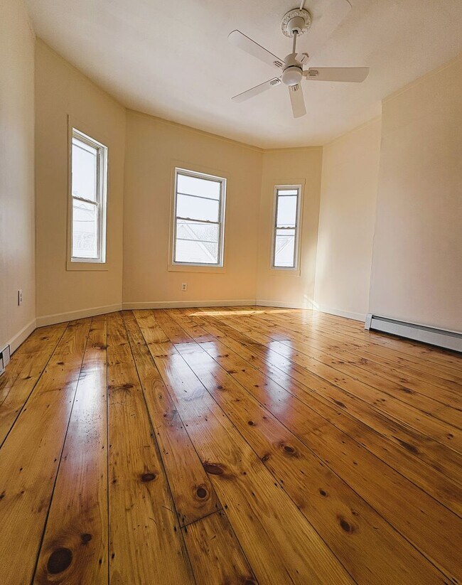 Foto del edificio - 21-27 Clare St, Lowell