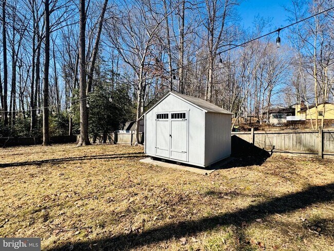 Foto del edificio - 204 Bosun Cove