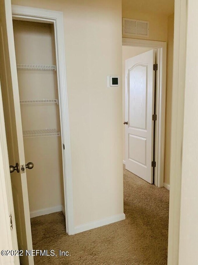 7913 Echo Springs Rd, Jacksonville, FL 32256 Townhome Rentals in Jacksonville FL