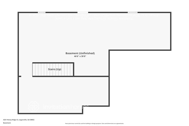 Building Photo - 4251 Henry Ridge Ct
