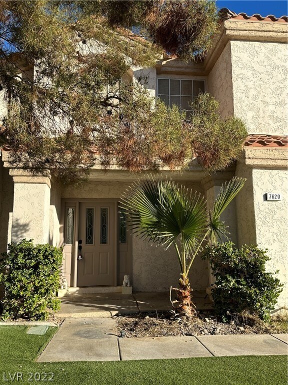 Building Photo - 7620 Marluna