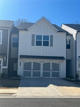 Building Photo - 5349 Melbourne Ln