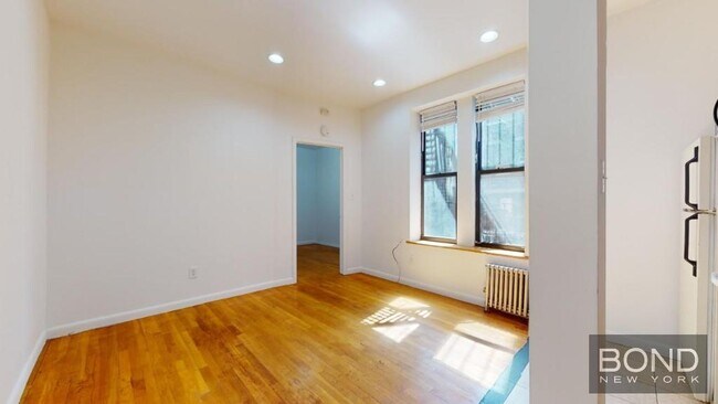 Foto del edificio - 237 E 5th St