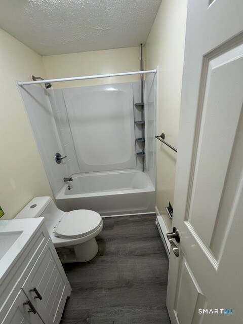 Foto del edificio - 15 -2 Kent Ct