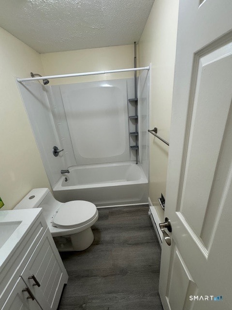 Building Photo - 15 -2 Kent Ct