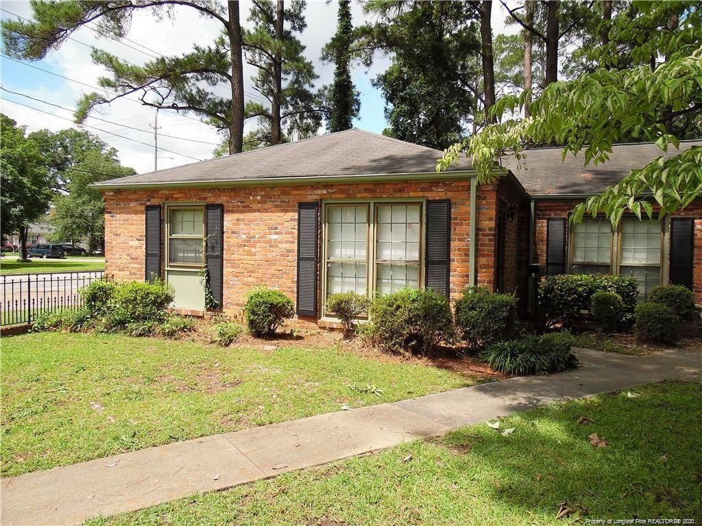 100 W 24th St, Lumberton, NC 28358 Room for Rent in Lumberton, NC