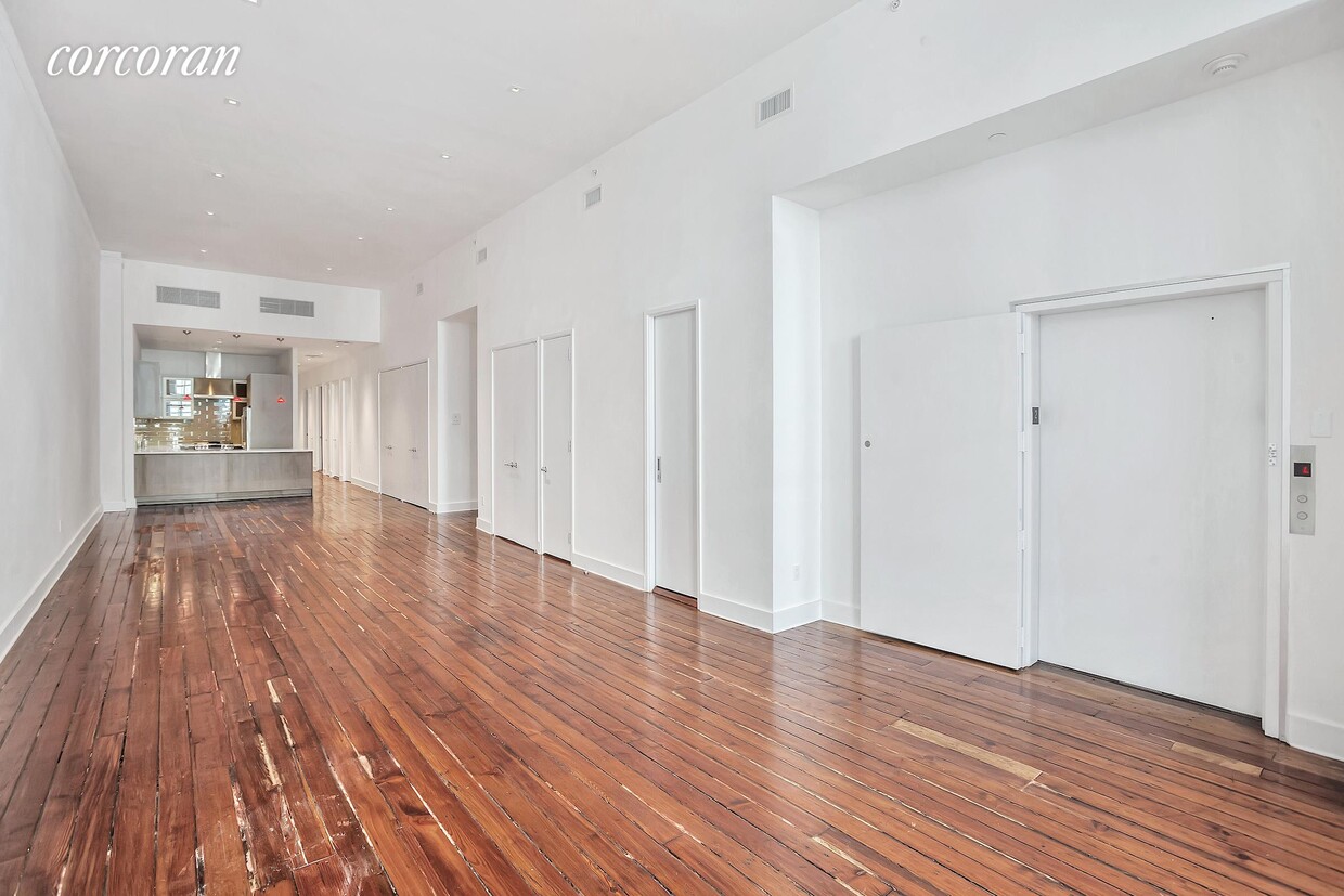 Primary Photo - 577 Broadway