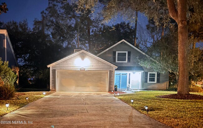 Foto del edificio - 506 Cali Dr