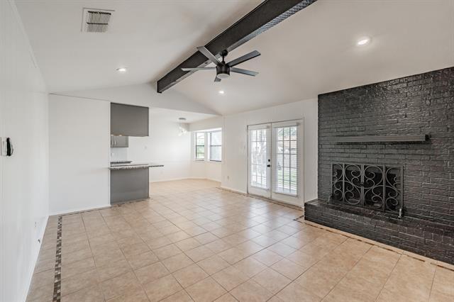 Foto del edificio - 6225 Sunnybrook Dr