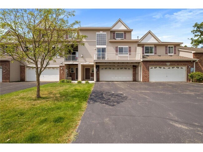 Foto del edificio - 18313 Key W Ct
