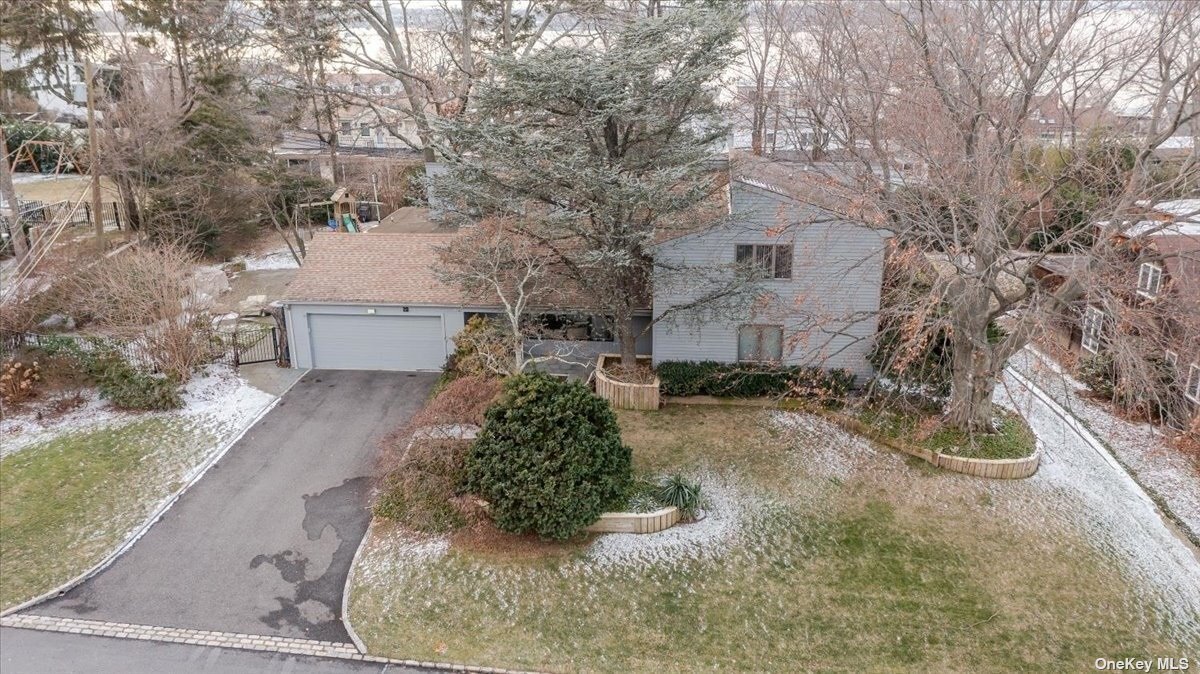 20 Whitman Rd, Great Neck, NY 11023 House Rental in Great Neck, NY