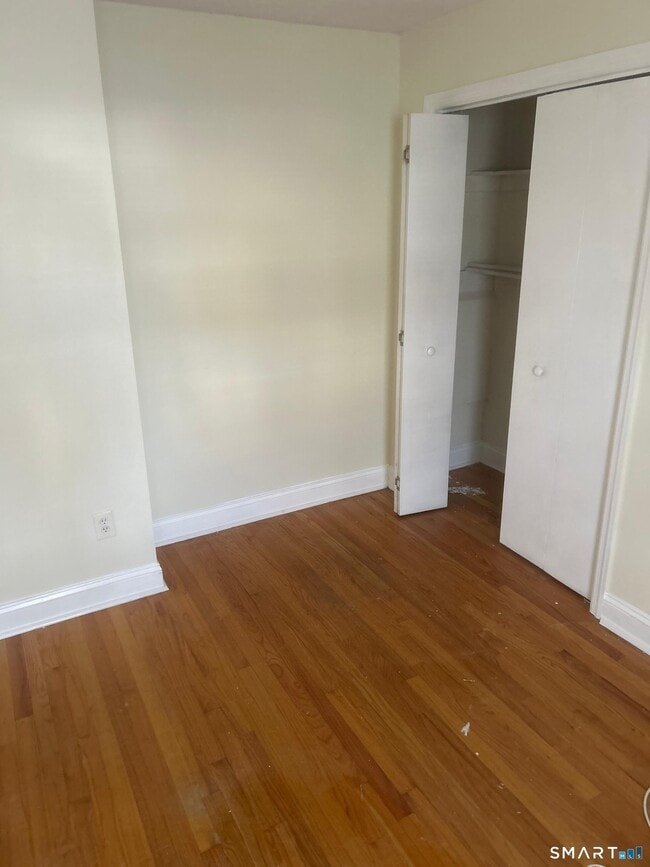 Building Photo - 30 Stevens St