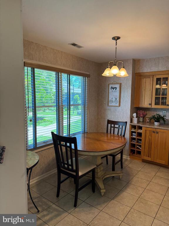Foto del edificio - 14386 Bay Water Ct