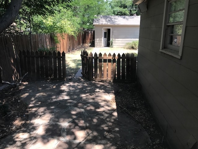 Building Photo - 2602 23rd St