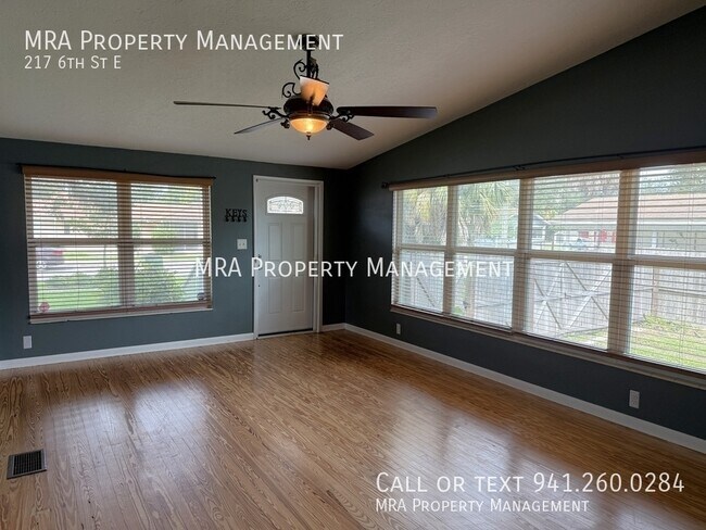 Foto del edificio - 217 6th St E