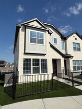 Building Photo - 15723 Derby Mnr Lp