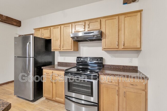 Building Photo - 346 Connecticut St