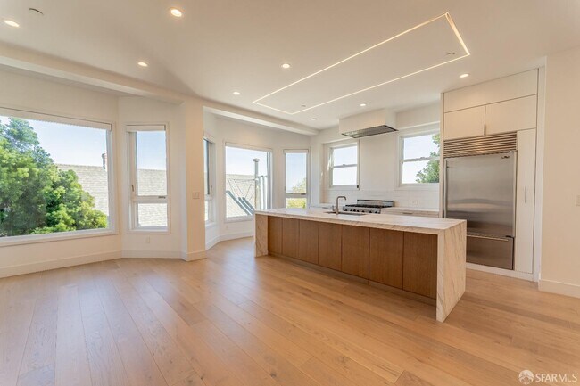 Building Photo - 91 Alpine Terrace