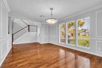 Building Photo - 11110 Sageknight Dr