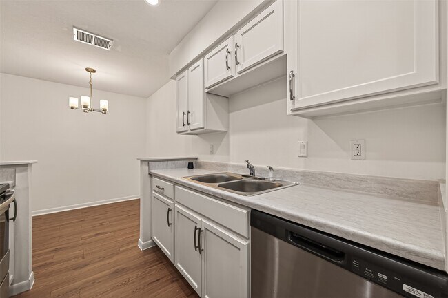Foto del edificio - 8801 Hammerly Blvd