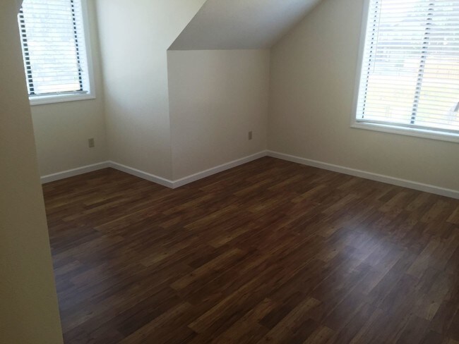 Foto del edificio - 4 br, 2 bath House - 9310 SW Tonopah st