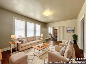 Foto del edificio - 124 Gifford St