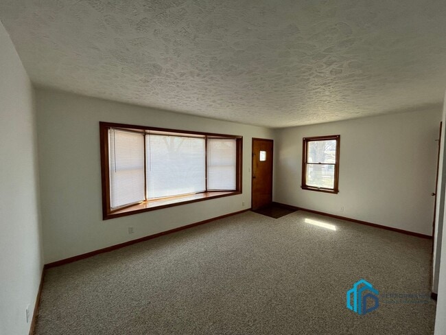 Building Photo - 1819 N 58th St