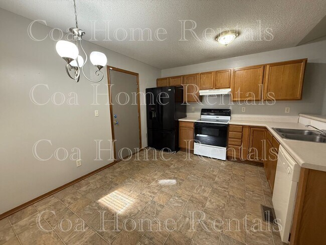 Foto del edificio - 7509 Cornelison St