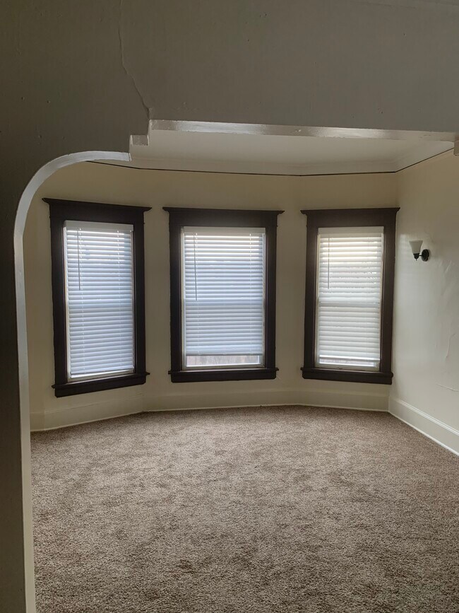 Foto del edificio - 2461 N 8th St