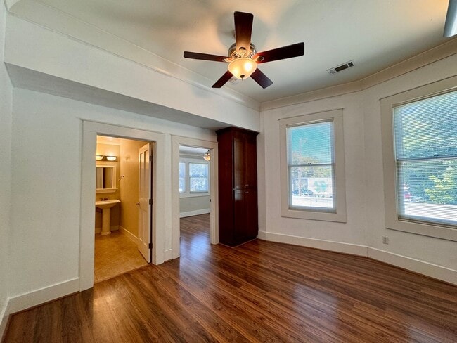 Photo - 1125fst Apartment