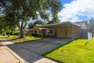 Building Photo - 4210 Cork Ln