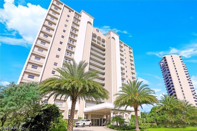 Foto del edificio - 5501 Heron Point Dr