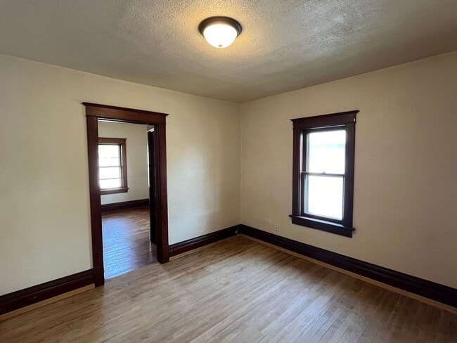 Foto del edificio - 315 Humboldt Ave