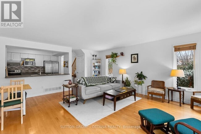 Building Photo - 221 Station Blvd