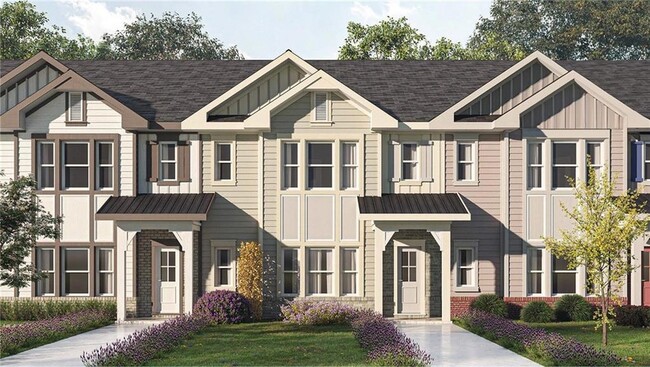 Building Photo - 12250 Town Center Dr