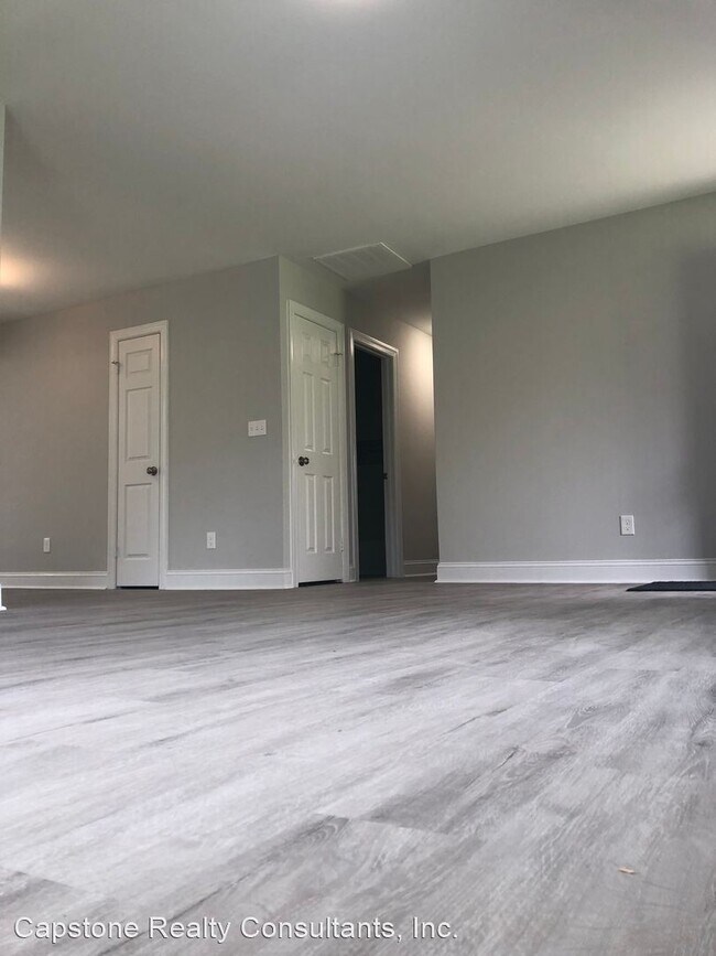 Building Photo - 3 br, 2 bath House - 5750 Harpers Ferry Rd.