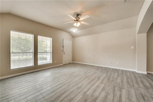 Foto del edificio - 952 Bentwood Trail