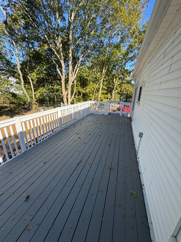 Foto del edificio - 1104 Pleasant St