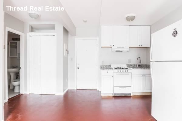 Foto principal - 955 Massachusetts Ave