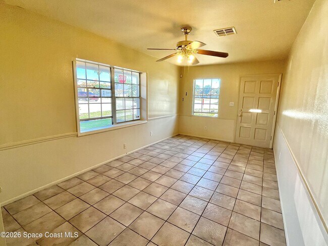 Foto del edificio - 316 E Strawbridge Ave