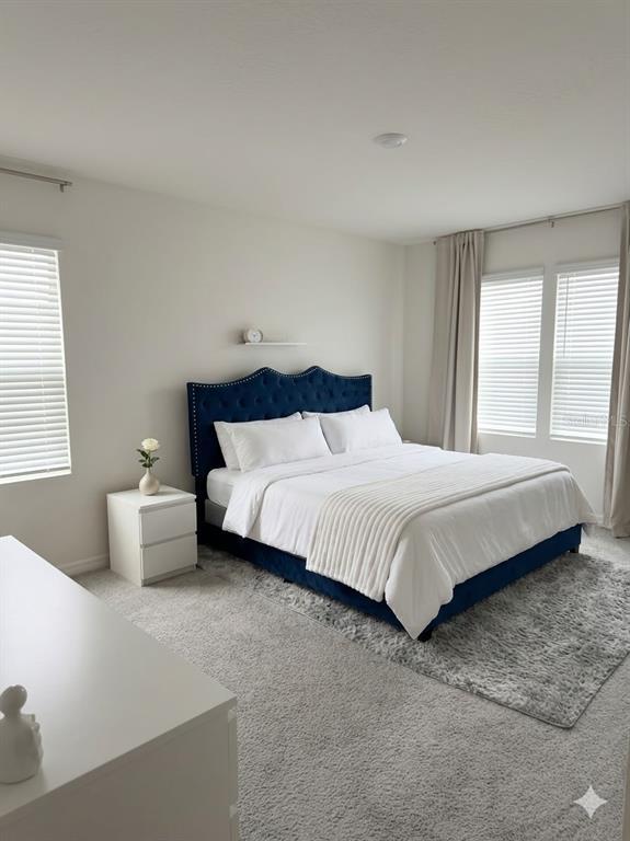 Foto del edificio - 2730 Puffin Pl