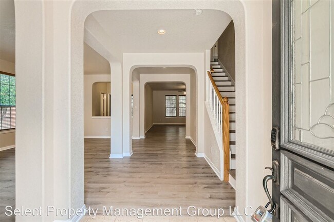 Foto del edificio - 4 br, 2.5 bath House - 21227 Coral Spur