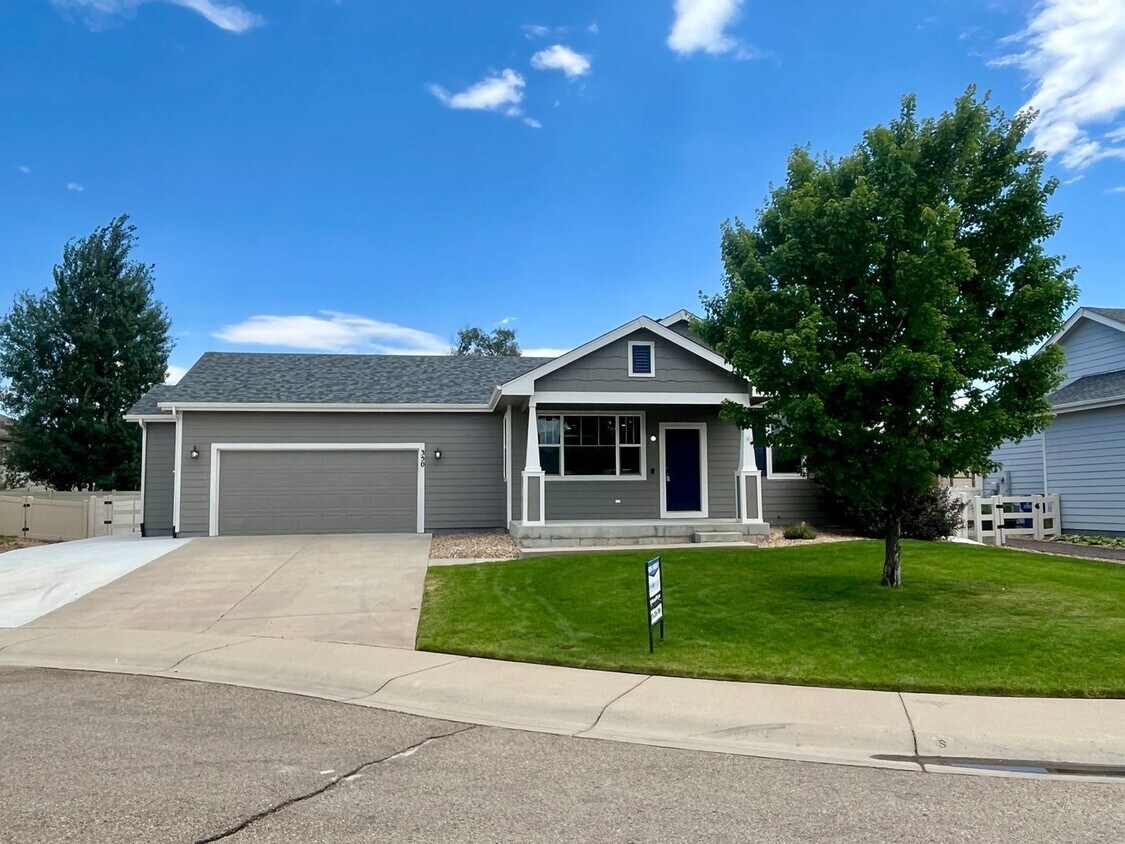 Photo - 350 Naples Street