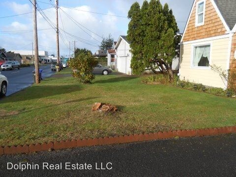 Foto del edificio - 1 br, 1 bath House - 255 NE 11th Street