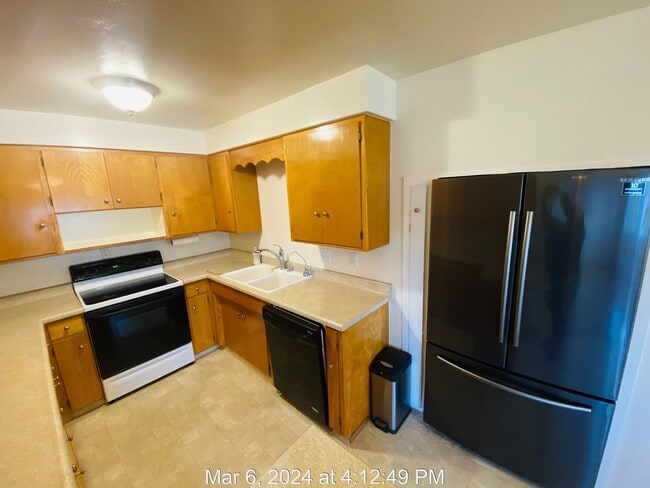 Foto del edificio - Charming Old Town Elk Grove Home!!!