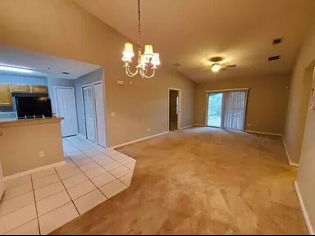 Foto del edificio - 3620 Kirkpatrick Cir