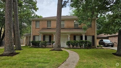 Building Photo - 16511 Courtland Cir