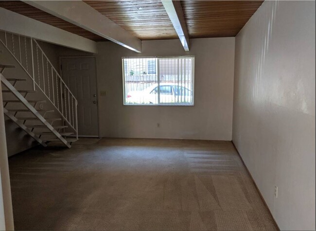 Foto del edificio - 238 NW 15th St