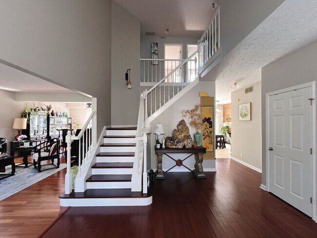 Foto del edificio - 3306 Crawford St