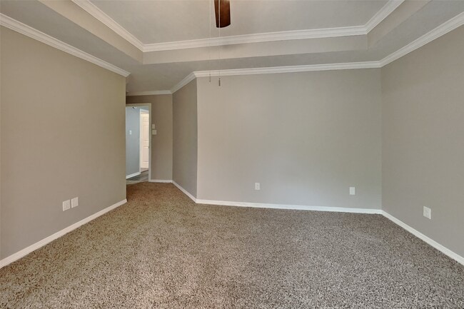 Foto del edificio - 20802 Meadow Belle Ct